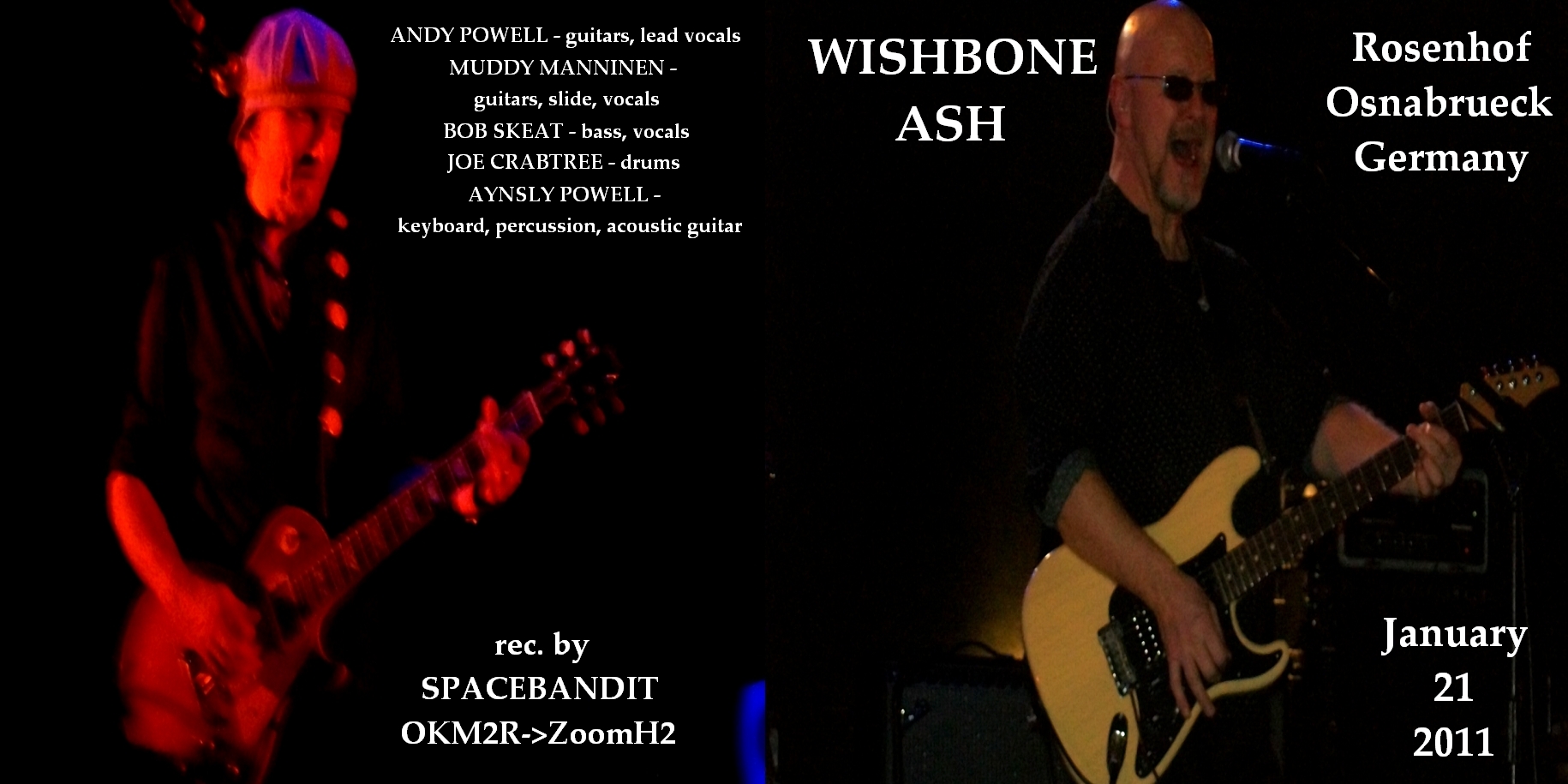 WishboneAsh2011-01-21RosenhofOsnabrueckGermany (1).jpg
